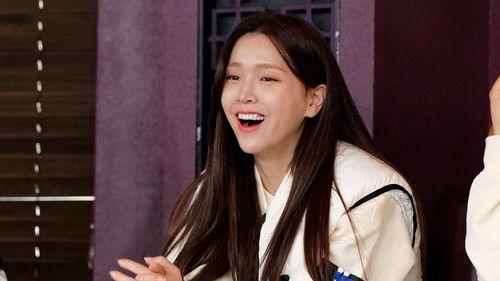 Running Man Season 1 Episode 630 - One Dollar Gourmet Race