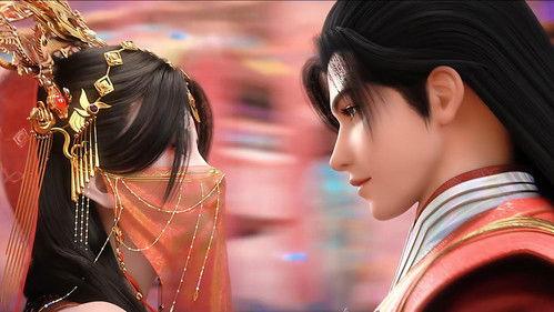 Stellar Transformation Season 6 Episode 22 - Episode 22