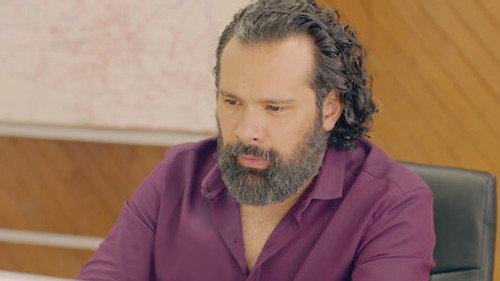 Rosario Tijeras (Mexico) Season 2 Episode 6 - Episodio 6