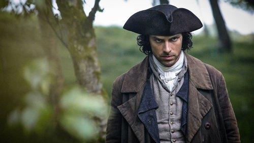 Poldark Season 1 Episode 5 - Episode 5