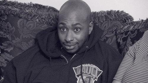 Black Ink Crew New York Season 3 Episode 11 - This Is Not a Talk Show