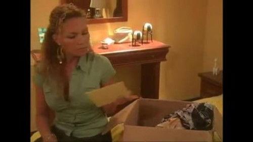 Lo Que La Gente Cuenta Season 2 Episode 14 - Episode 14