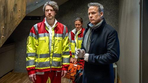 SOKO Leipzig Season 26 Episode 5 - Episode 5