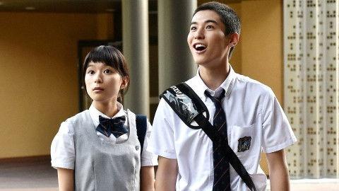 Background image for Episode 3