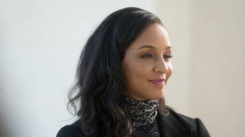 The Arrangement Season 2 Episode 2 - Surface Tension