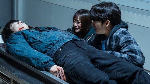 Background image for Final Refund