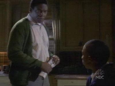 Background image for Ticket to Ride