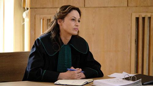 Professional Secrecy Season 2 Episode 2 - Episode 2