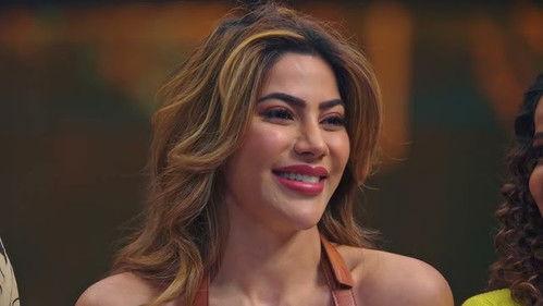 Celebrity MasterChef India Season 1 Episode 3 - State And Country Fusion Challenge