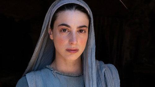 Martin Scorsese Presents: The Saints Season 2 Episode 5 - Mary