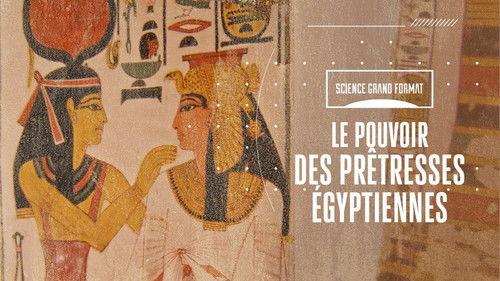 Science grand format Season 3 Episode 21 - Episode 21