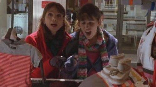 Clem Season 1 Episode 1 - Episode 1