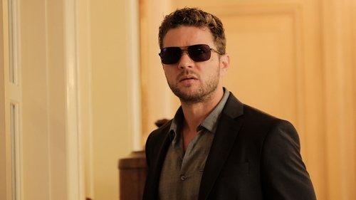 Shooter Season 3 Episode 11 - Family Fire