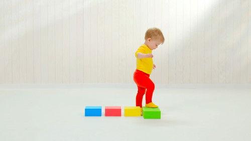 Background image for Episode 8