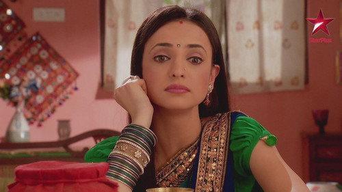 Iss Pyaar Ko Kya Naam Doon? Season 6 Episode 19 - Akash's Assurance