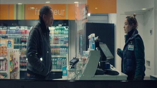 Le Remplaçant Season 3 Episode 3 - Episode 3