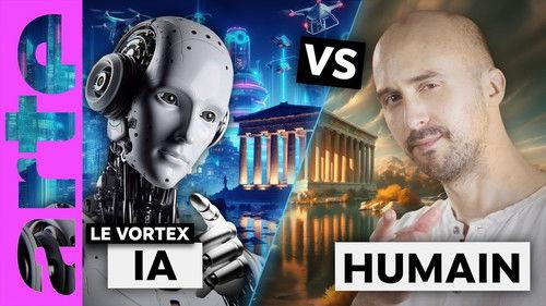 Background image for Episode 4