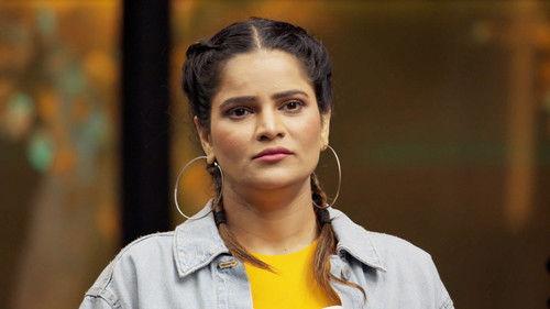 Celebrity MasterChef India Season 1 Episode 2 - Messy Egg Challenge