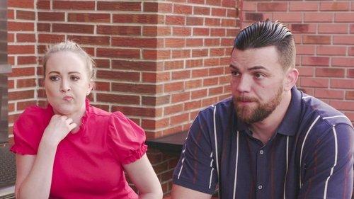 90 Day Fiancé: Happily Ever After? Season 6 Episode 3 - Forgiving Is Not Forgetting