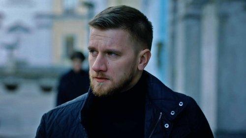 Background image for Episode 8