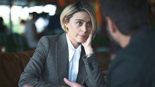 100 días para enamorarnos Season 1 Episode 6 - Tough competition