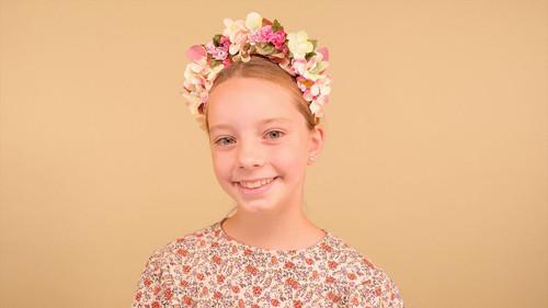 Background image for Episode 7