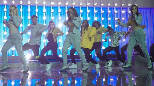 Star Season 2 Episode 12 - Dreamers