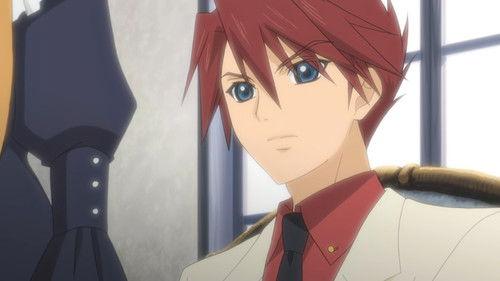 Umineko: When They Cry Season 1 Episode 16 - Queening Square