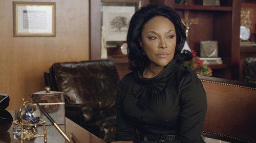 Greenleaf Season 1 Episode 7 - One Train May Hide Another