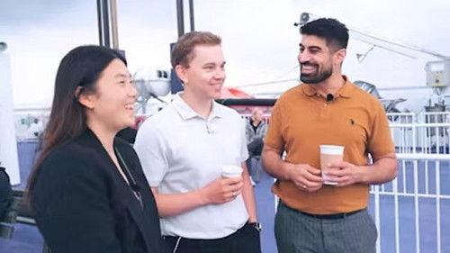 Location, location, location Season 17 Episode 9 - Episode 9