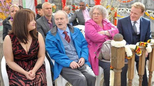 Stella Season 2 Episode 6 - Episode 6