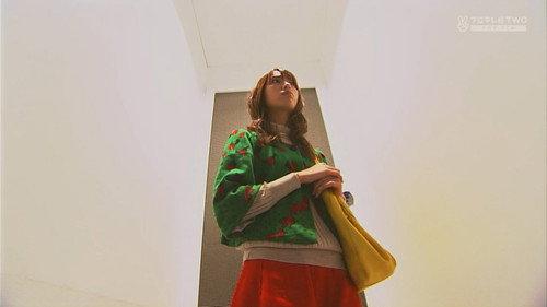 ライアーゲーム Season 2 Episode 5 - Close to the final battle