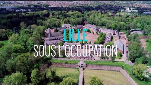 Villes sous l'occupation Season 2 Episode 3 - Episode 3