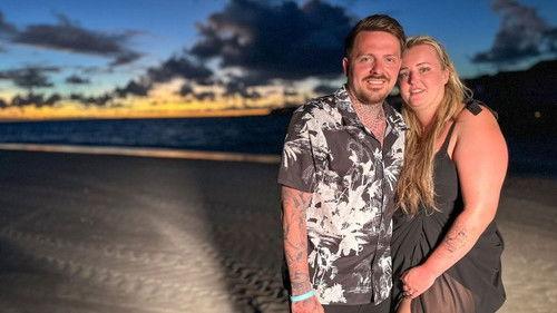 Rich Holiday, Poor Holiday Season 4 Episode 2 - Episode 2