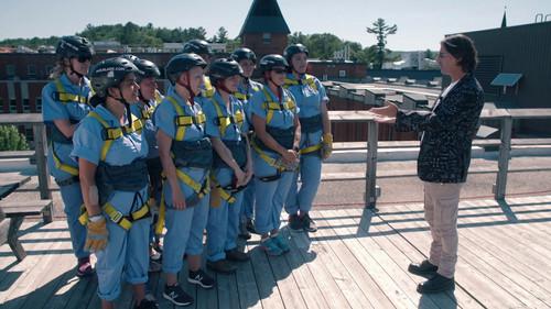 Background image for Episode 10