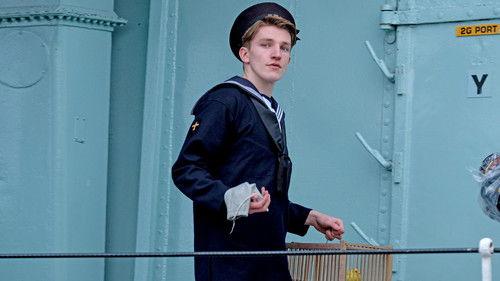 World on Fire Season 1 Episode 3 - Episode 3