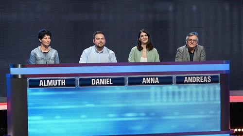 Background image for Episode 20