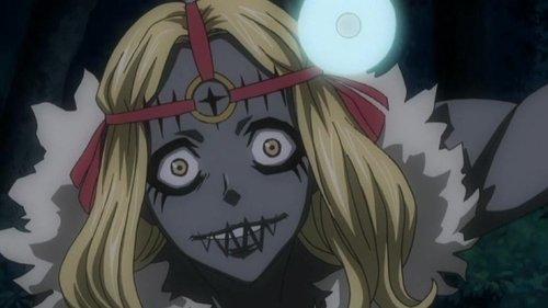 Background image for Landing