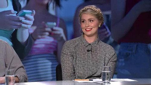 The Good and the Bad News Season 7 Episode 9 - Episode 9