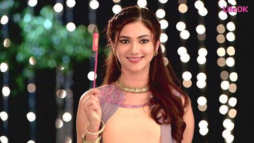 Bahu Hamari Rajni Kant Season 3 Episode 17 - Celebration Time For The Kants!