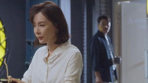 Background image for Episode 22