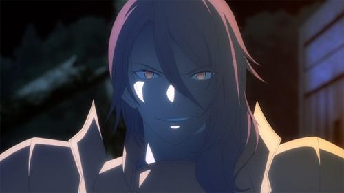 Background image for Reality⨯VR