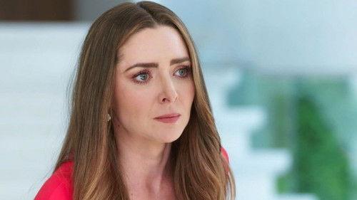 Background image for Ustedes no son bienvenidos