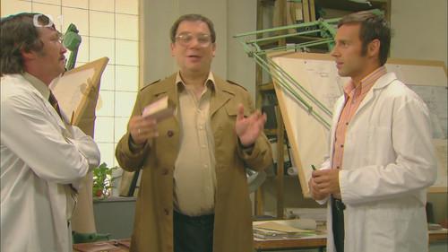 Background image for Episode 8