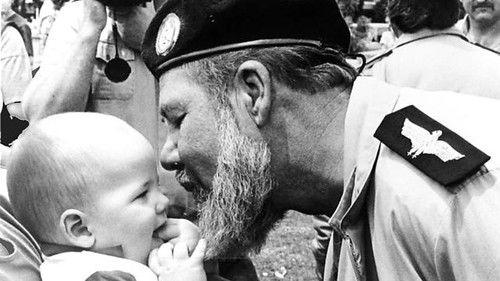 True Stories Season 1991 Episode 1 - The Leader, his Driver and the Driver's Wife