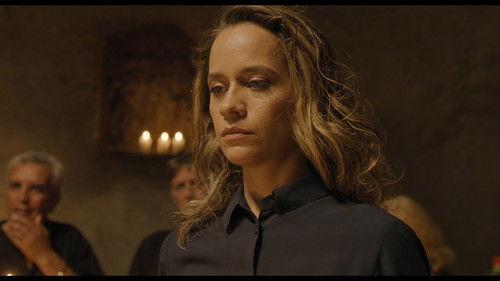 Background image for Sauvignon blanc