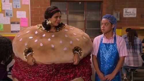 On My Block Season 3 Episode 6 - Chapter Twenty-Six