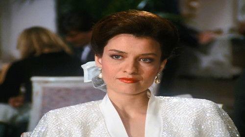 Dallas Season 14 Episode 4 - Terminus