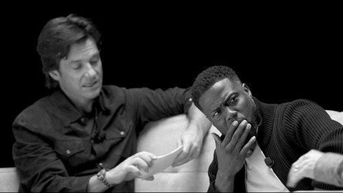 SmartLess: On the Road Season 1 Episode 6 - Time Flies Byeeee