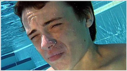 Dance Academy Season 1 Episode 24 - Heatwave